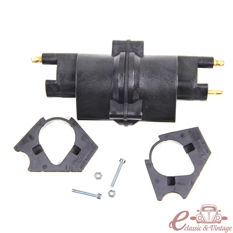 Bobina  Ducellier 12 V