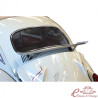 Aleró posterior EMPI X Foose Design per a VOLKSWAGEN Escarabat