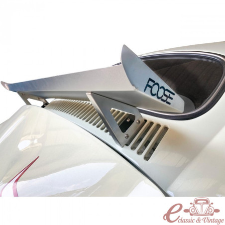 EMPI X Foose Design rear spoiler for VOLKSWAGEN Beetle
