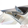 Aileron arrière EMPI X Foose Design pour VOLKSWAGEN Coccinelle