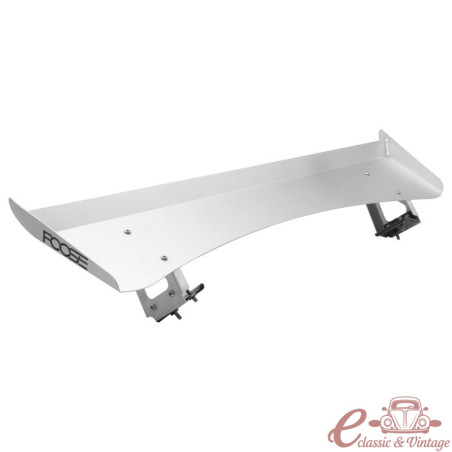 Aleró posterior EMPI X Foose Design per a VOLKSWAGEN Escarabat