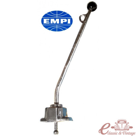 Palanca de canvis TRIGGER per T2 55-79