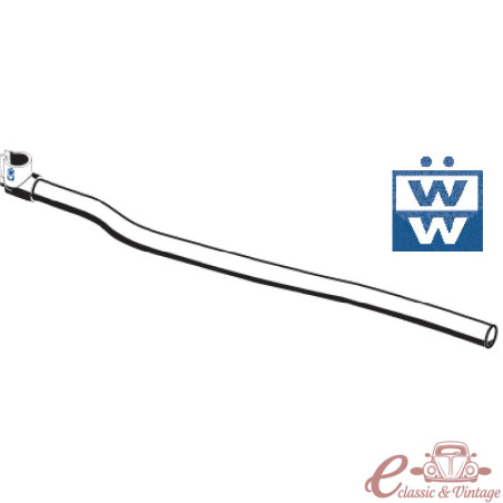 Palanqueria part davantera T2 68-73