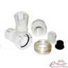 complete gear lever repair bushing kit T2 55-79