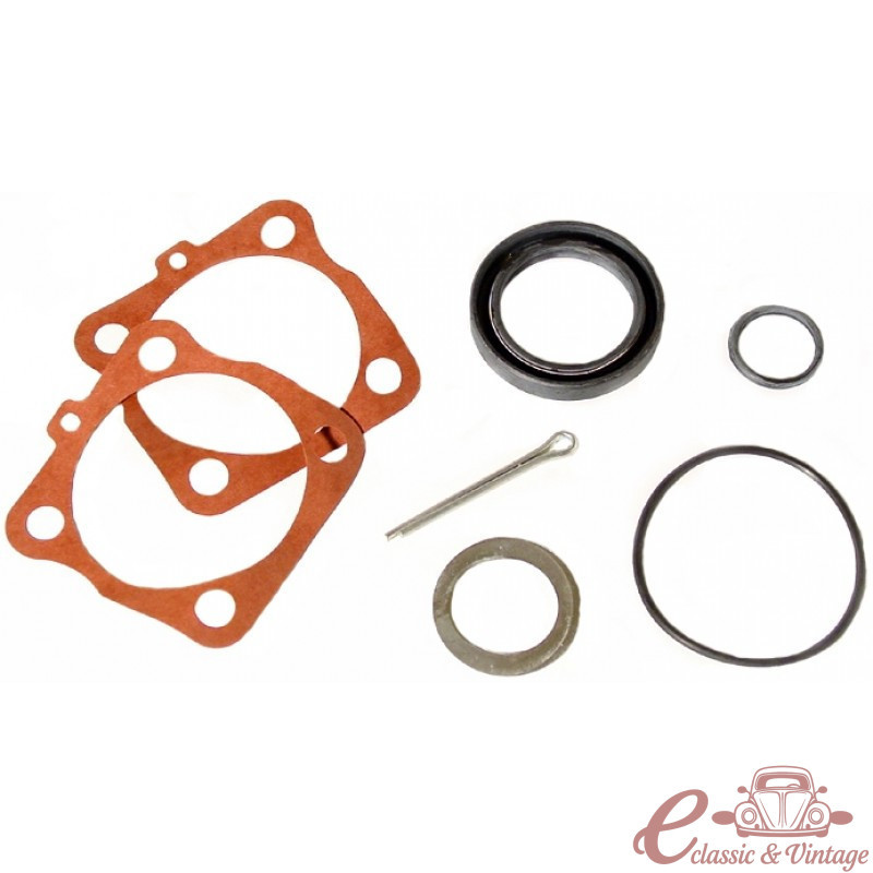 kit joint spi côté roue