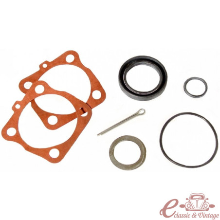 kit joint spi côté roue