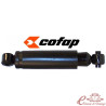 Amortidor gas darrere 1302/1303 COFAP