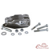CBperf Oil Cooler Blanking Plate