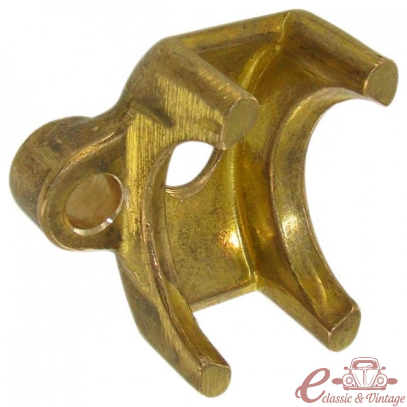 Reverse gear fork for VOLKSWAGEN Beetle -72, Split Screen Combi -67 and Bay Window Combi 68-72