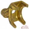 Reverse gear fork for VOLKSWAGEN Beetle -72, Split Screen Combi -67 and Bay Window Combi 68-72