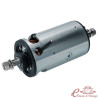 Dynamo neuve 6 Volts (diamètre 90mm) 45 Amp