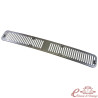 grille de face avant 73-