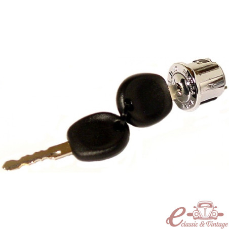 Clausor 8 / 67-7 / 70