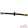 Flexible de frein arrière F/F M 10 x 1 x 200 mm