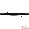Rear bumper reinforcement for VOLKSWAGEN Transporter T4 (01/96-06/03)