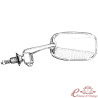 Retrovisor cromat esquerra 8/67-