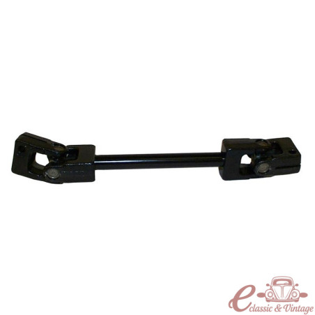 Cardan de direcció per Golf 1