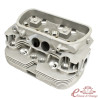 Culata 1600 doble admissió base curta 35,5x32 mm vàlvules de 8 mm adm / escapament