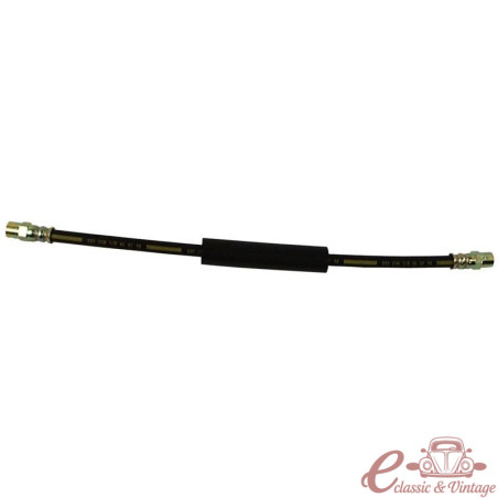 Cable fre davanter -7/86