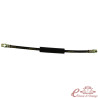 Flexible de frein avant -7/86