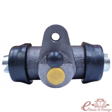 Front cylinder 1302-1303