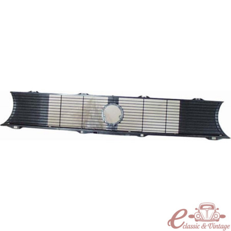 Calandra de Golf 1 GLS