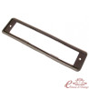 License plate light gasket T2 58-71