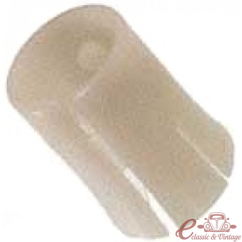 guide de tringlerie de boite de vitesse -3/62 (2 par véhicule)