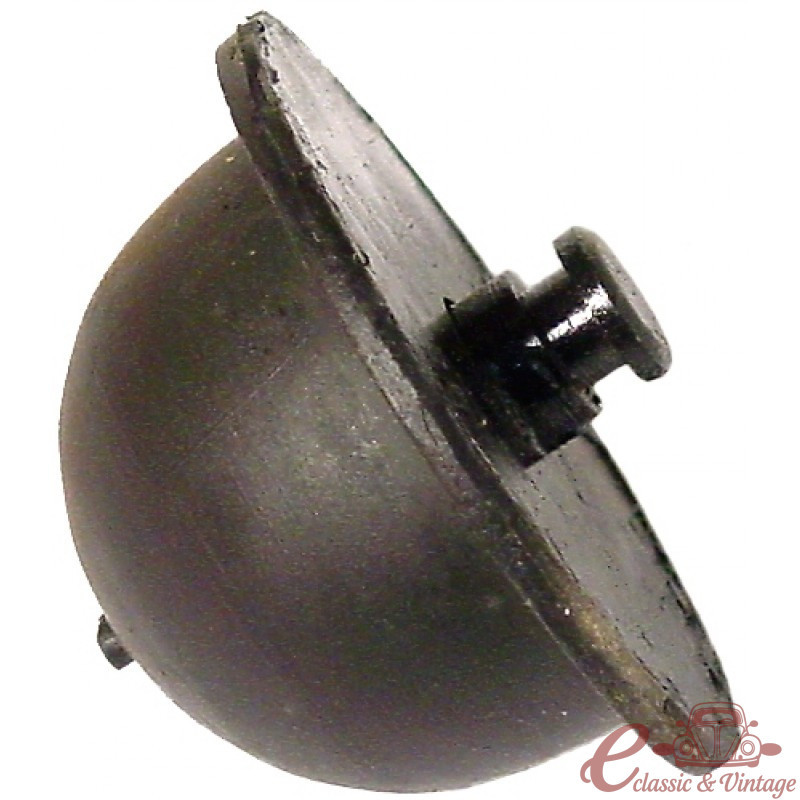 Topall tren davanter superior  8/67-4/79