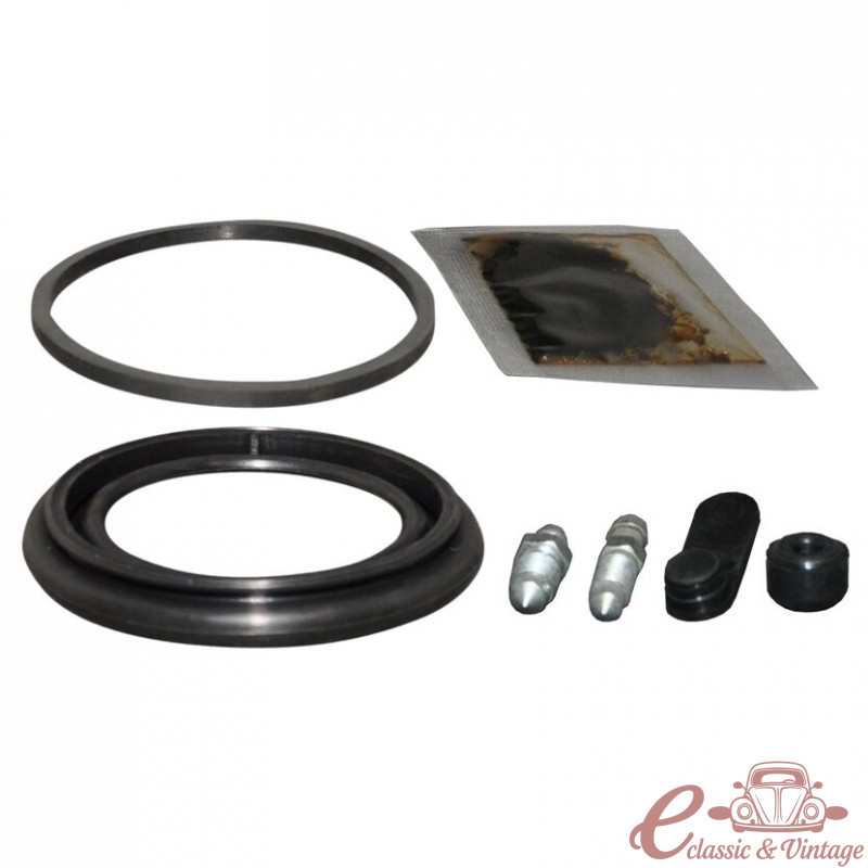Brake caliper repair kit 86-92 appropriate GIRLING