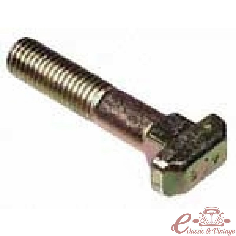 Tornillo de banqueta central y trasera   67-