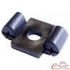 Clip de motllura Deluxe 68-