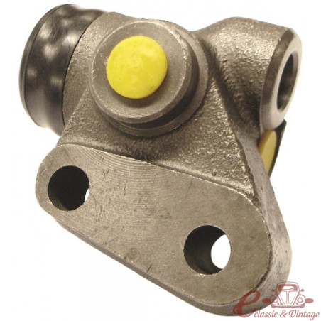 Bombin davanter dret agost / 63-7 / 70