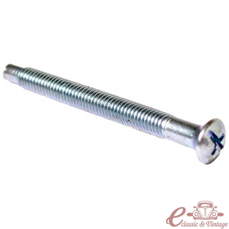 Tornillo de faro  8/67-