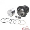 Kolbenschmidt 1300cc cylinder kit (77x69mm)