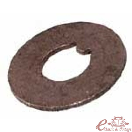 Volandera de rodament de roda 55-63