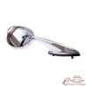 "Aero" style exterior mirror for Porsche 356 A