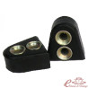 Door Centre Wedge Beetle 58-64