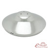enjoliveur "style 356" pour jante 5 trous