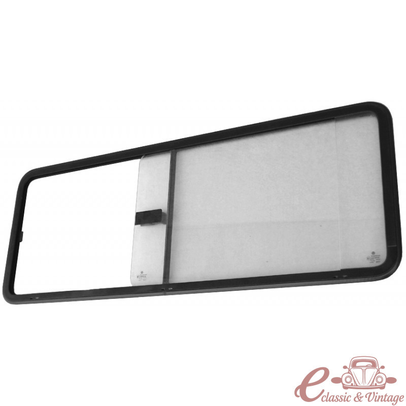 kit vidre central dret corredís