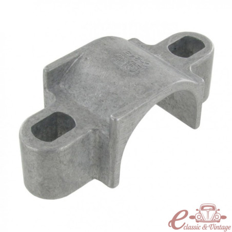 Silent block support T2 8/71-7/79