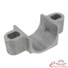 support de fixation du silentbloc de nez de boite T2 71-79