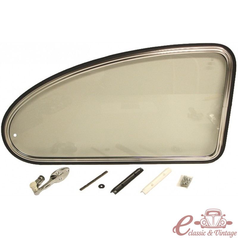 kit pop-out complet 65-79