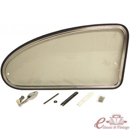 kit pop-out complet 65-79