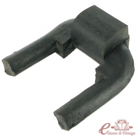 Silentbloc de nas de caixa T2 71-79