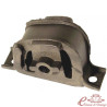 Suport de el motor silentbloc (1.3-1.6 L) 8 / 71-7 / 79