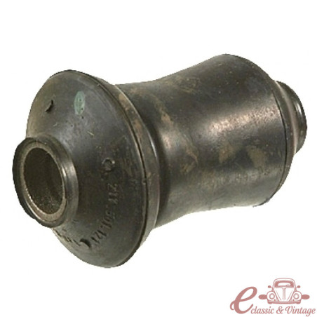 Swing arm silent block 68- (2 per vehicle)