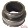 Original intake bellows for D/A engine
