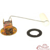 Aforador 8/67- VDO (excepte 1302-1303)