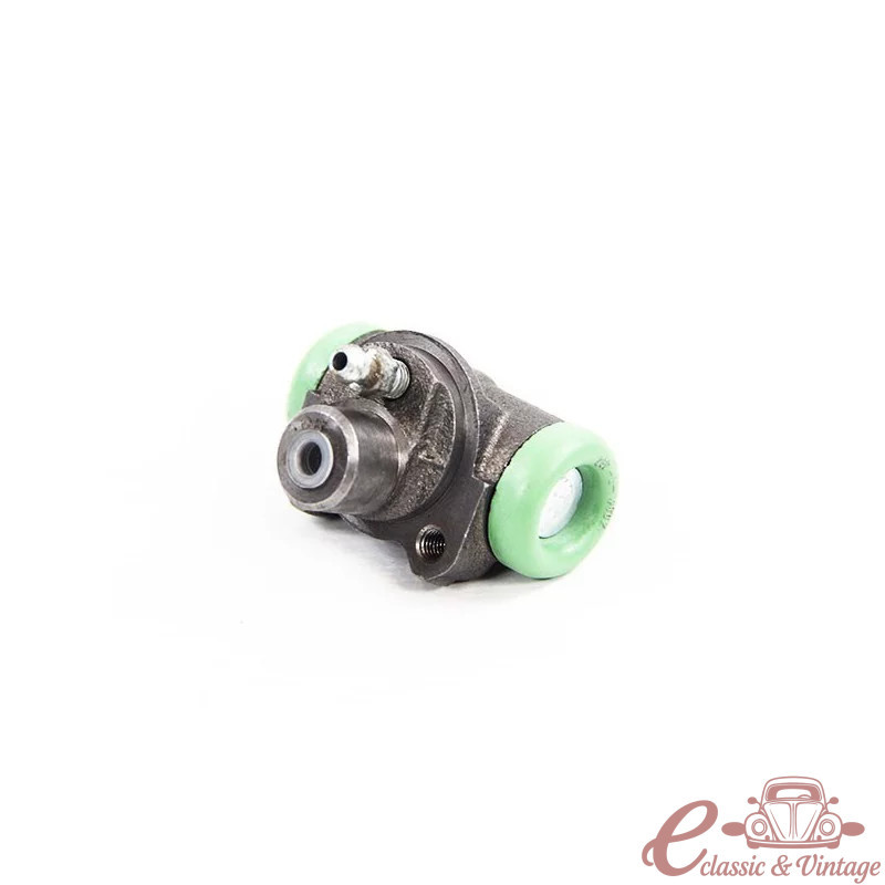 Cylindre de roue arrière - calibre 19mm diam 8 LHM